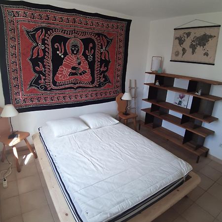 Chambres Calmes Dans Villa Perols Pret Parc Expo Arena 1Km Aeroport 3Km Gare Tgv 4Km Plages 5Km Carnon Palavas ภายนอก รูปภาพ