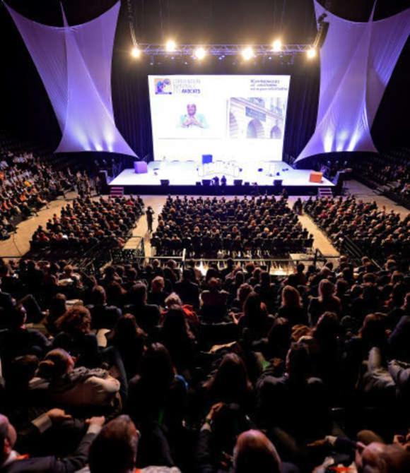Chambres Calmes Dans Villa Perols Pret Parc Expo Arena 1Km Aeroport 3Km Gare Tgv 4Km Plages 5Km Carnon Palavas ภายนอก รูปภาพ