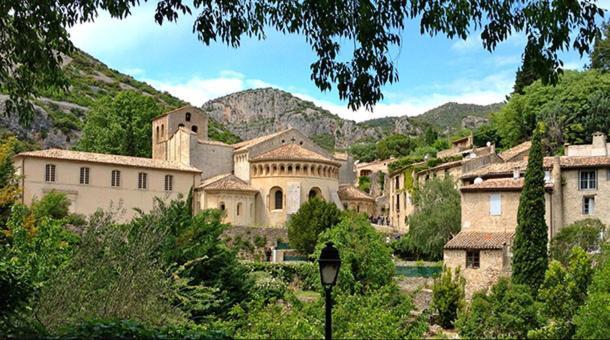 Chambres Calmes Dans Villa Perols Pret Parc Expo Arena 1Km Aeroport 3Km Gare Tgv 4Km Plages 5Km Carnon Palavas ภายนอก รูปภาพ